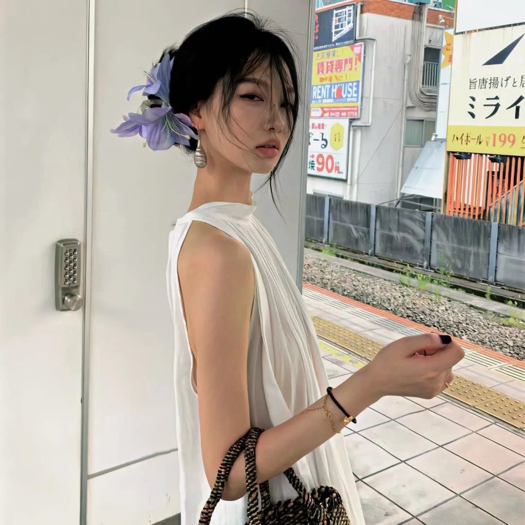 毕克斯