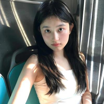 理想照耀中国