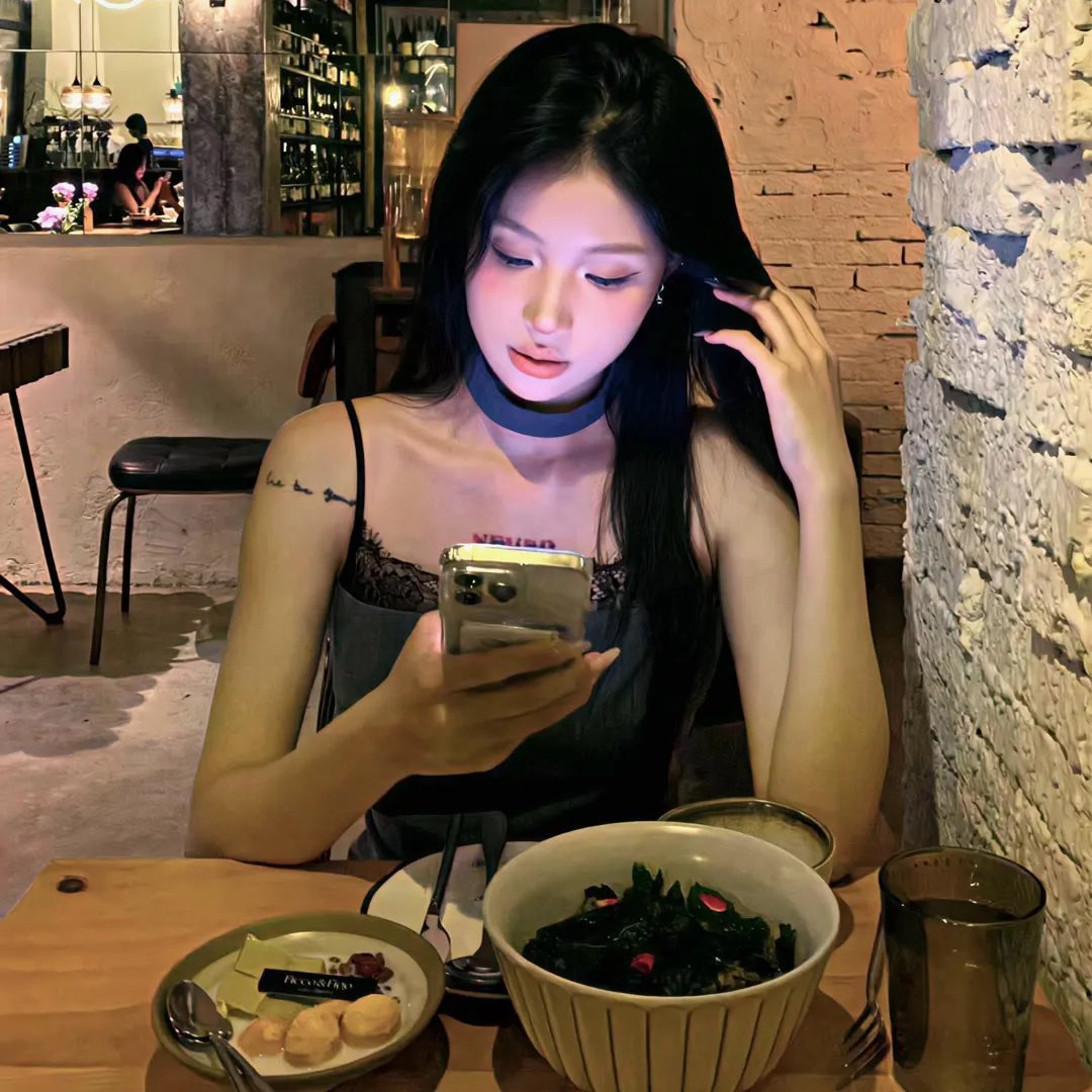 金子般我的明星