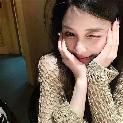当男人爱上女人