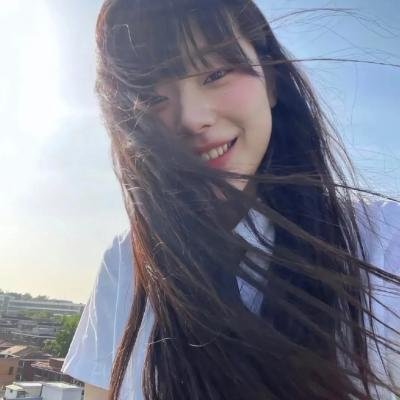 喜神报仇