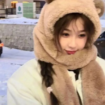 春风燃情