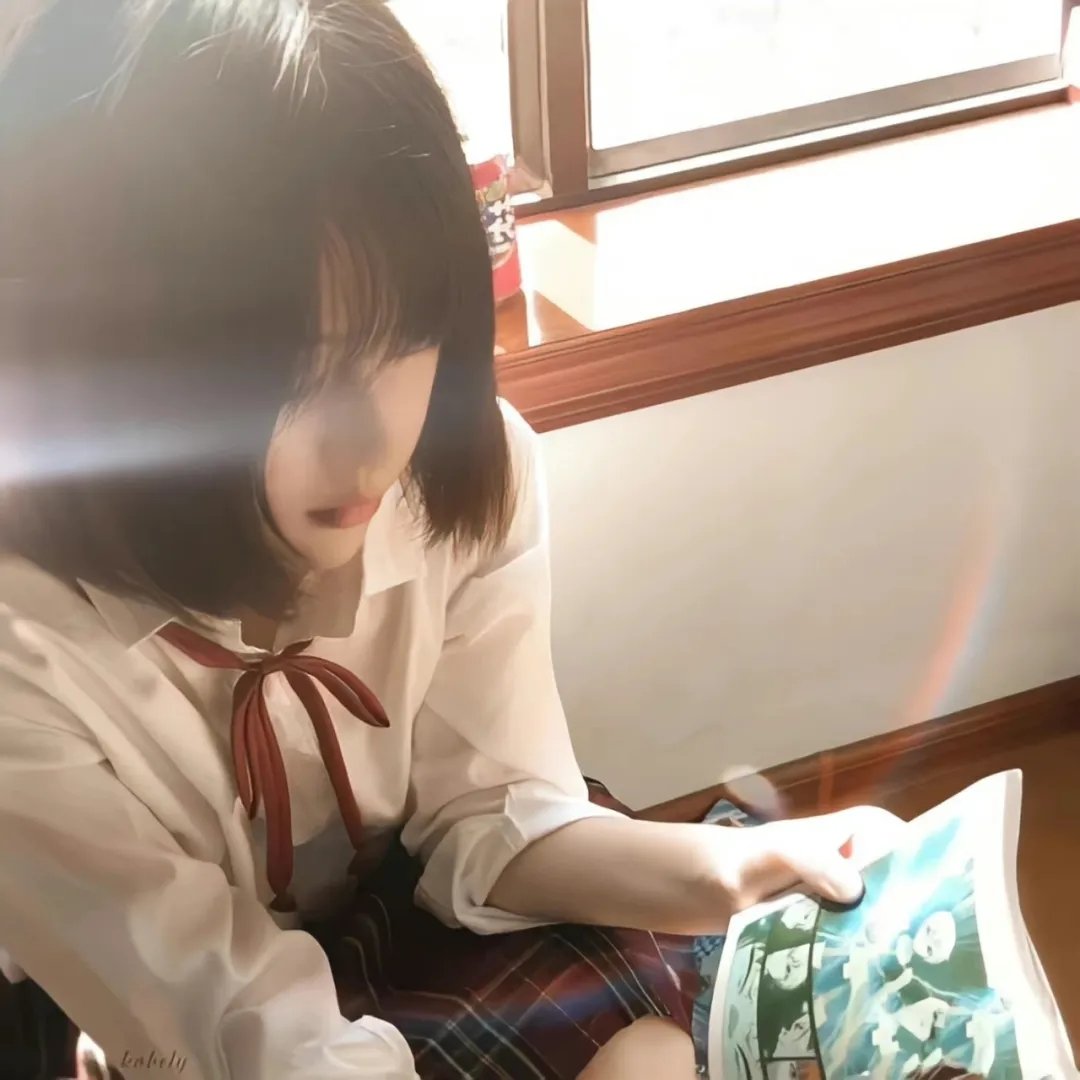莎士比亚外传