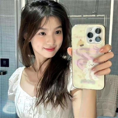 我们与恶的距离