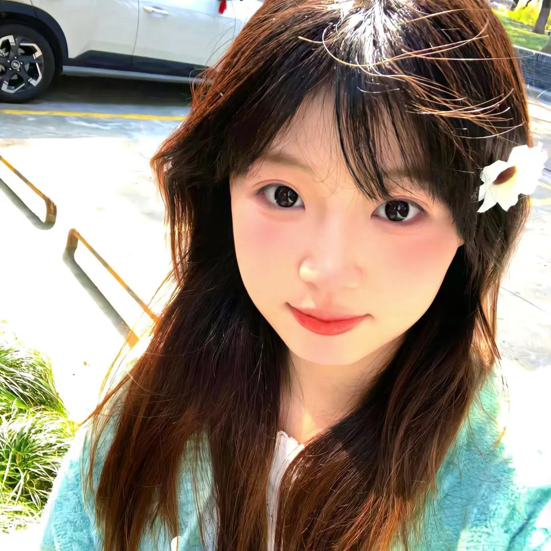 欢迎来到隔离病房